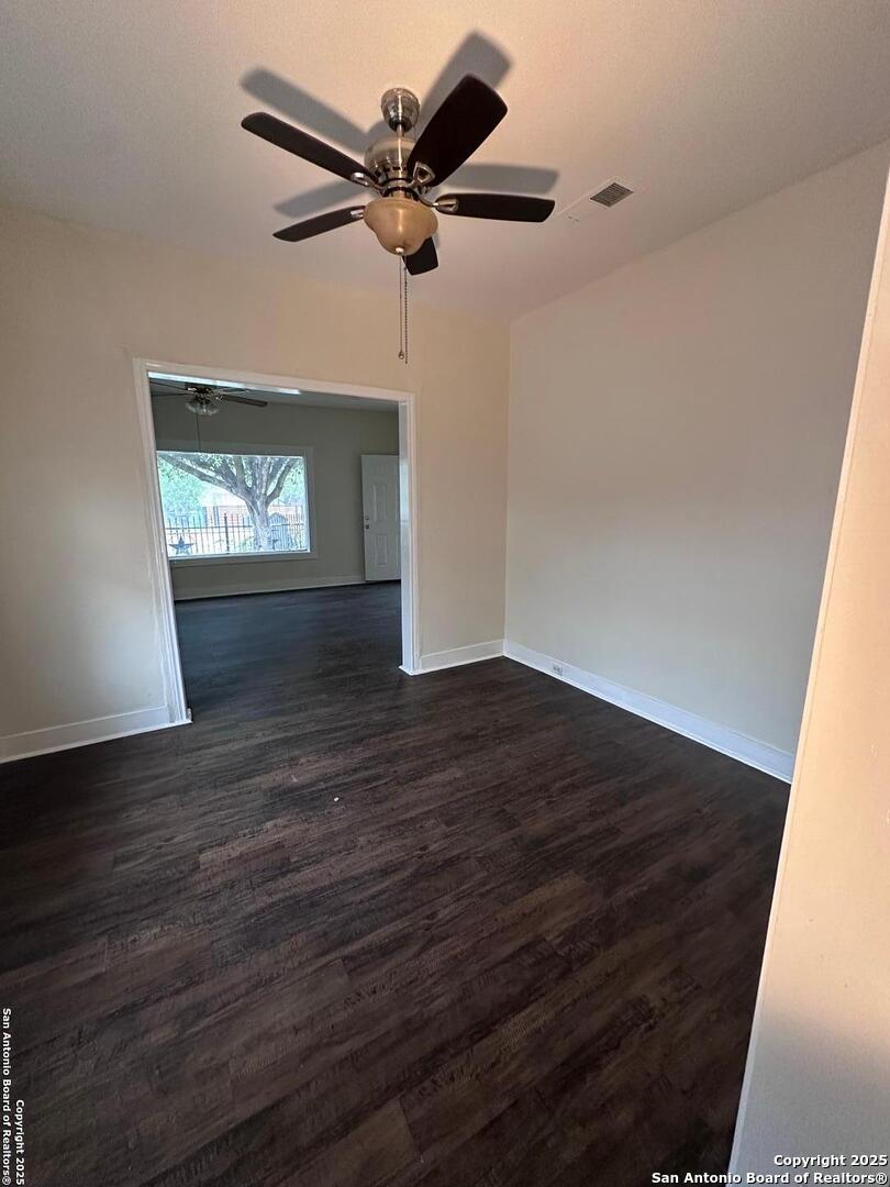 902 W Baetz Boulevard San Antonio TX 78221