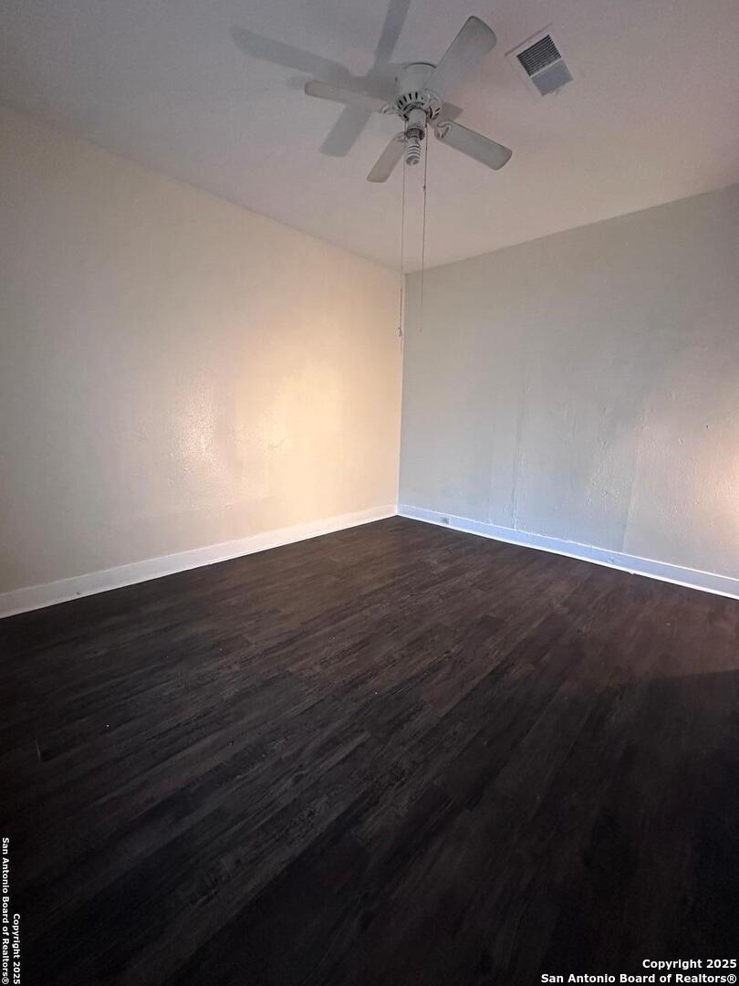 902 W Baetz Boulevard San Antonio TX 78221