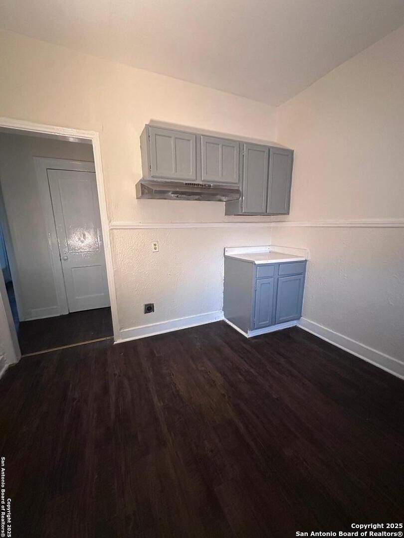 902 W Baetz Boulevard San Antonio TX 78221