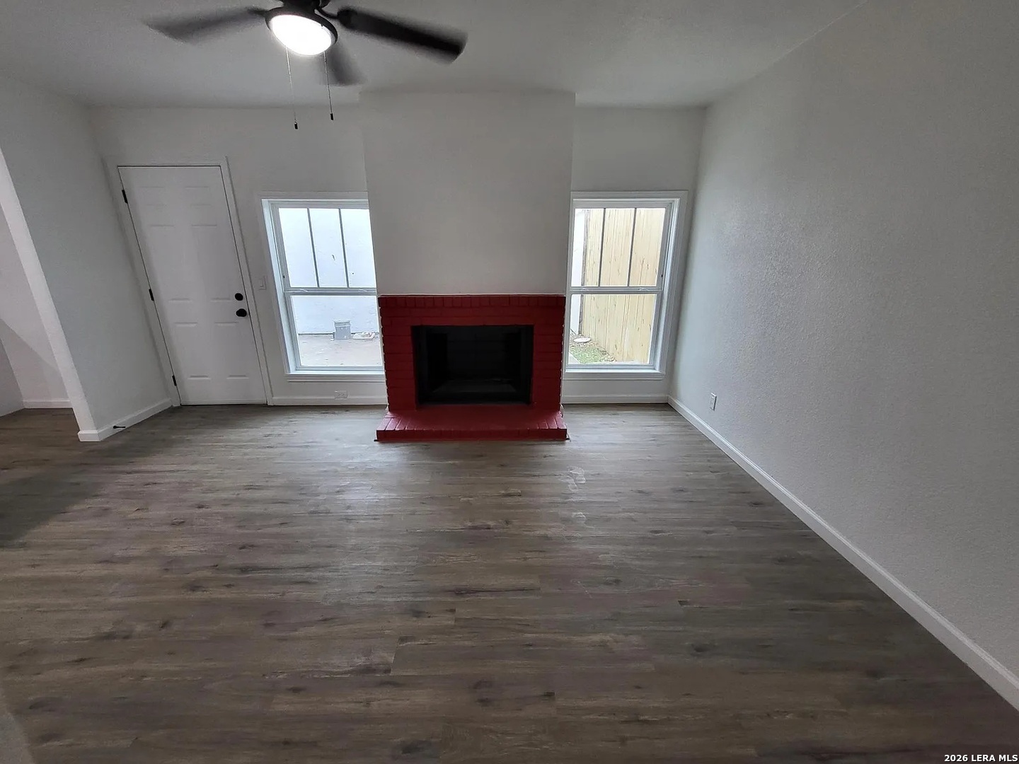8002 Winsford San Antonio TX 78239