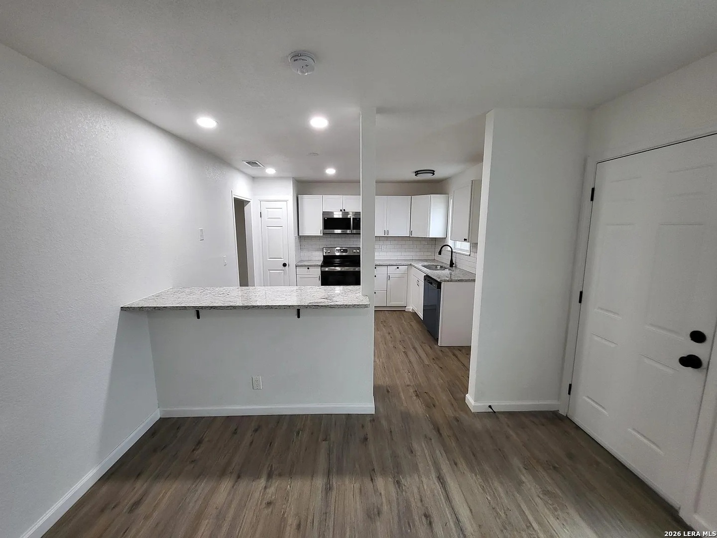 8002 Winsford San Antonio TX 78239