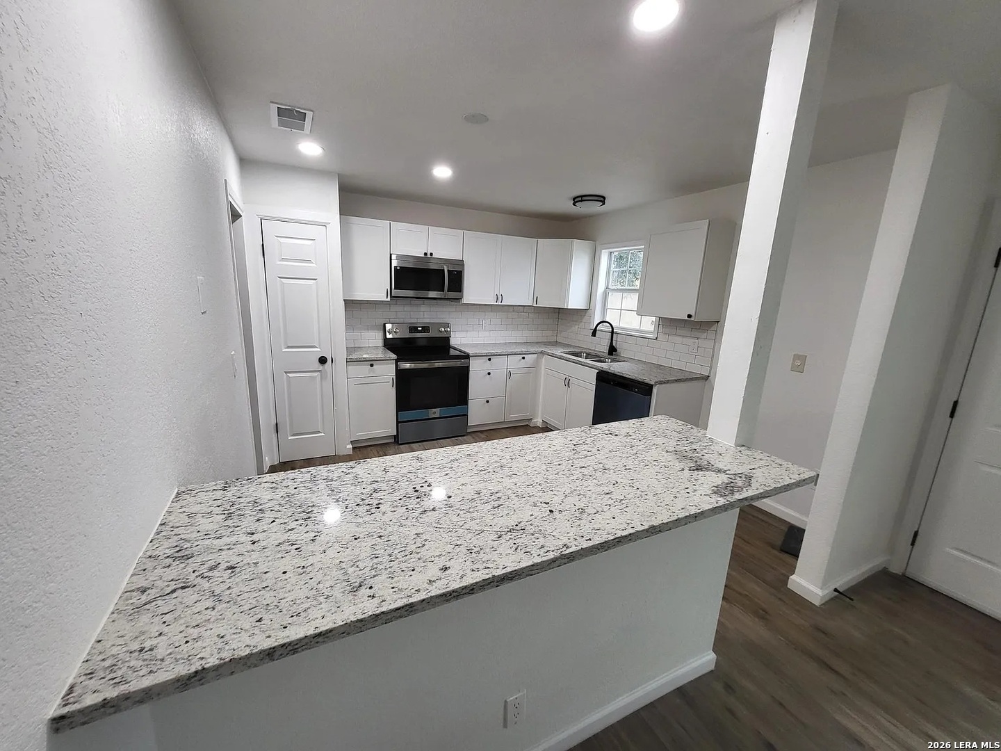 8002 Winsford San Antonio TX 78239