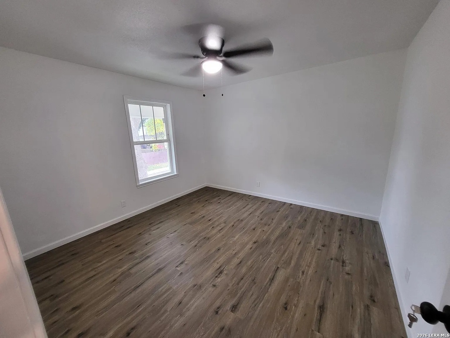 8002 Winsford San Antonio TX 78239