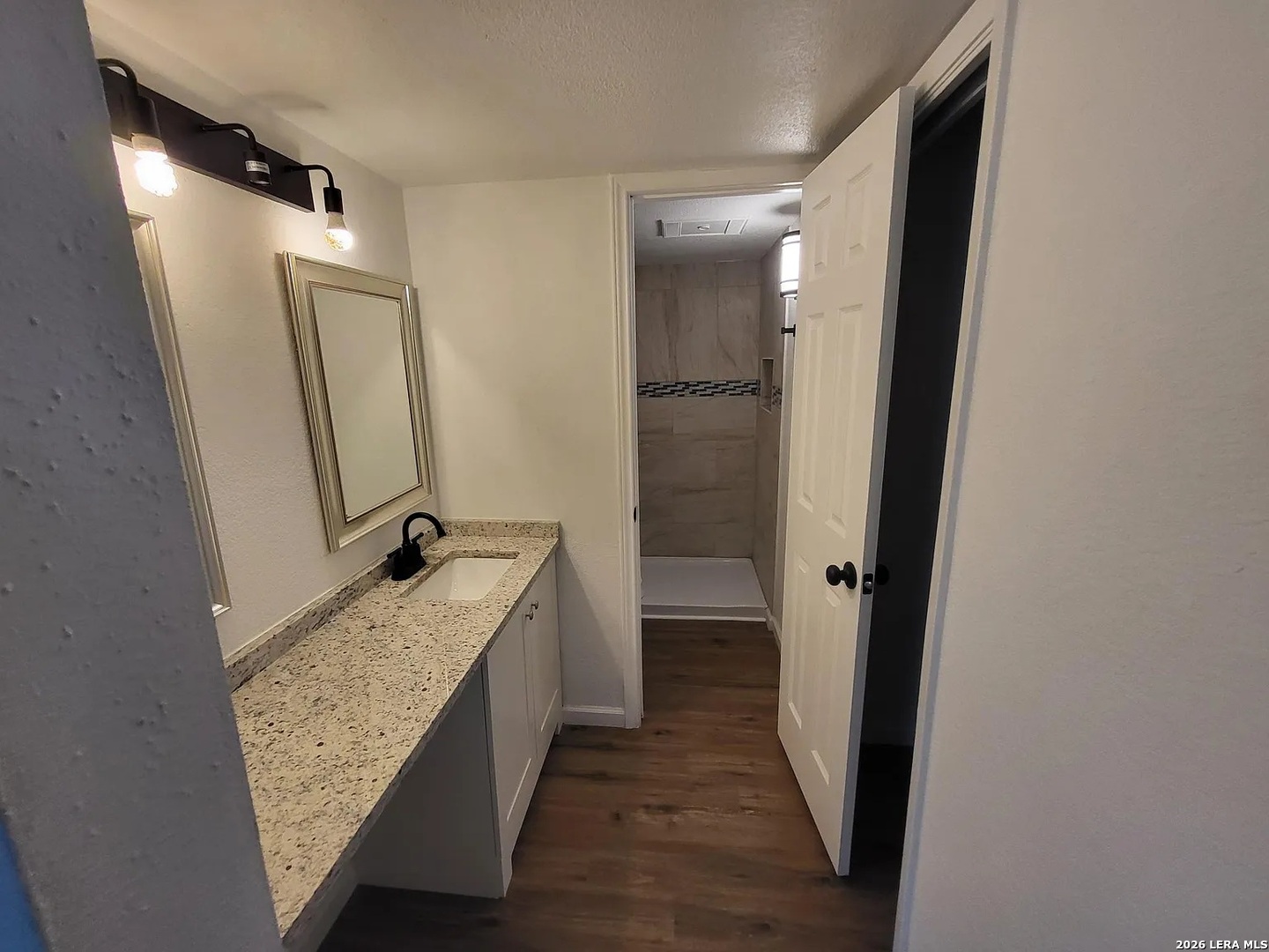 8002 Winsford San Antonio TX 78239