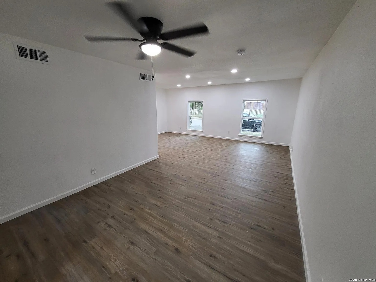 8002 Winsford San Antonio TX 78239