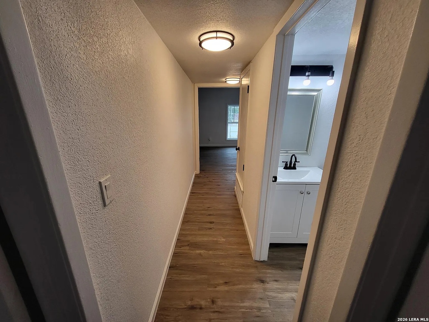 8002 Winsford San Antonio TX 78239