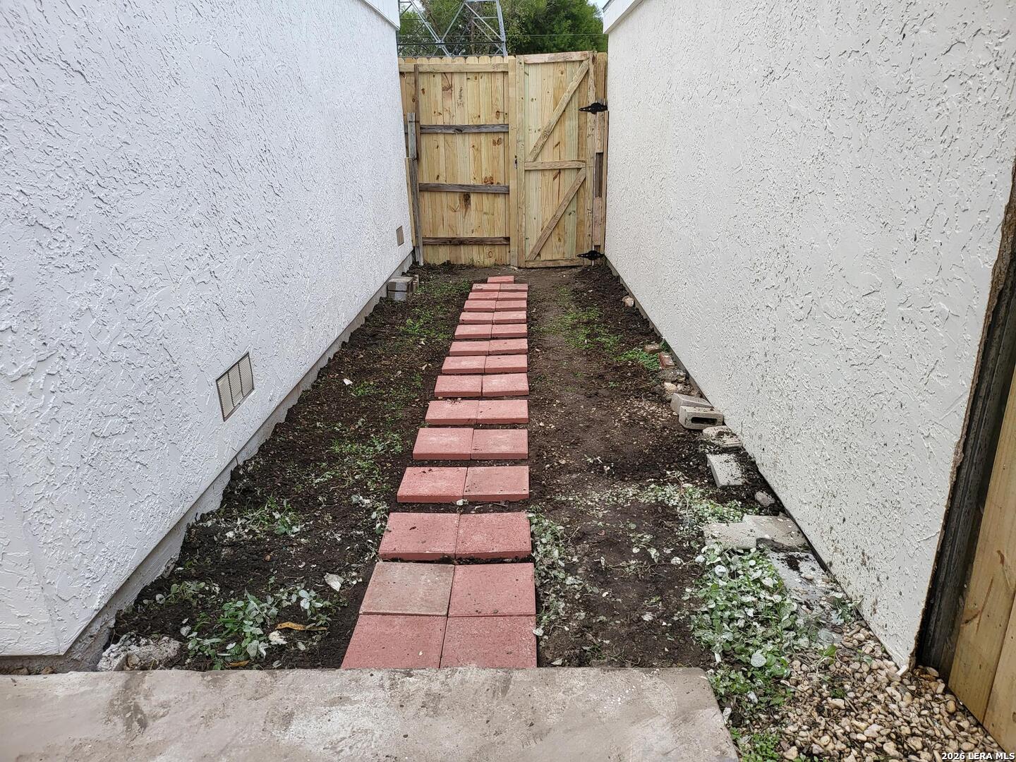 8002 Winsford San Antonio TX 78239
