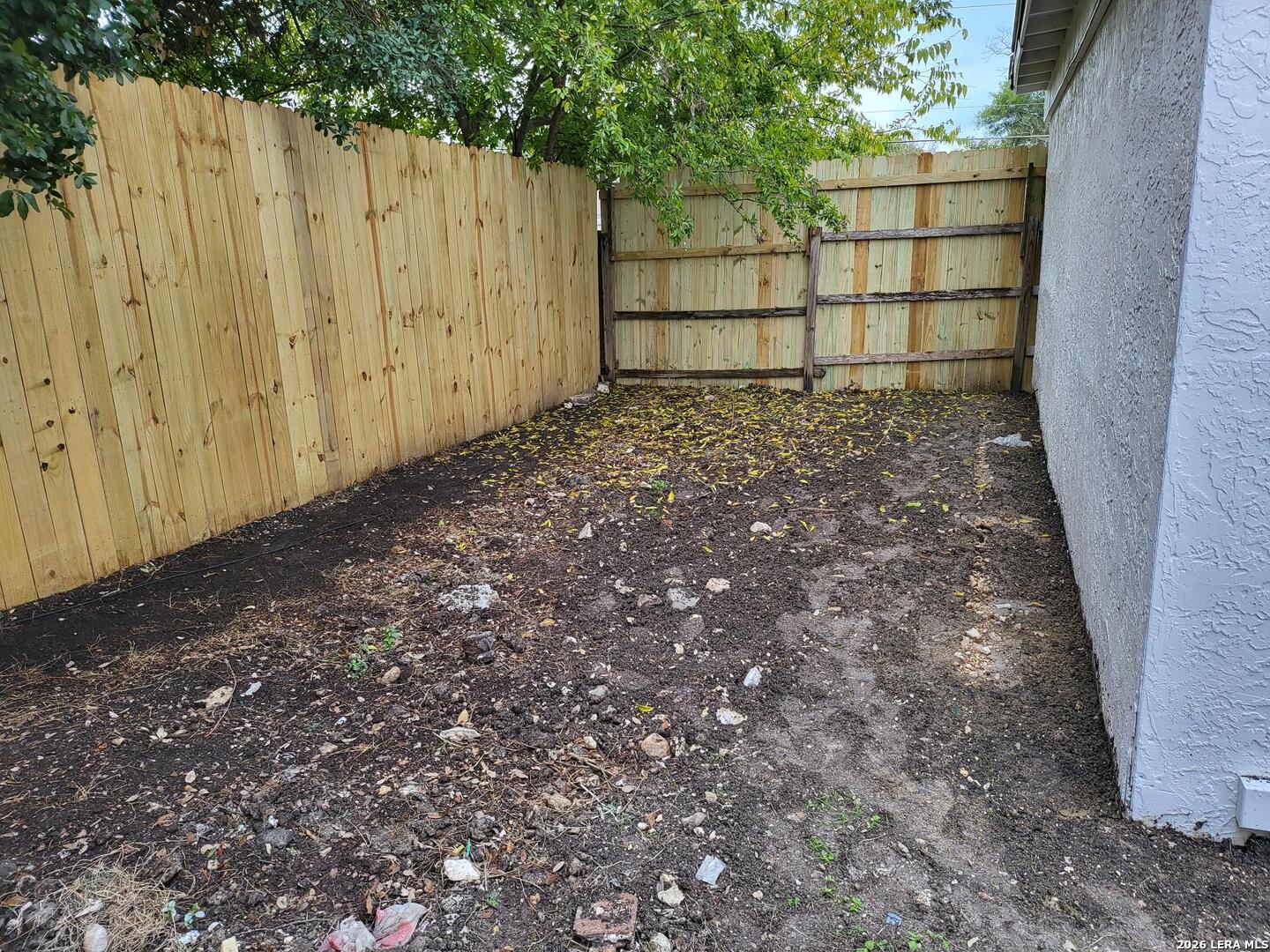 8002 Winsford San Antonio TX 78239