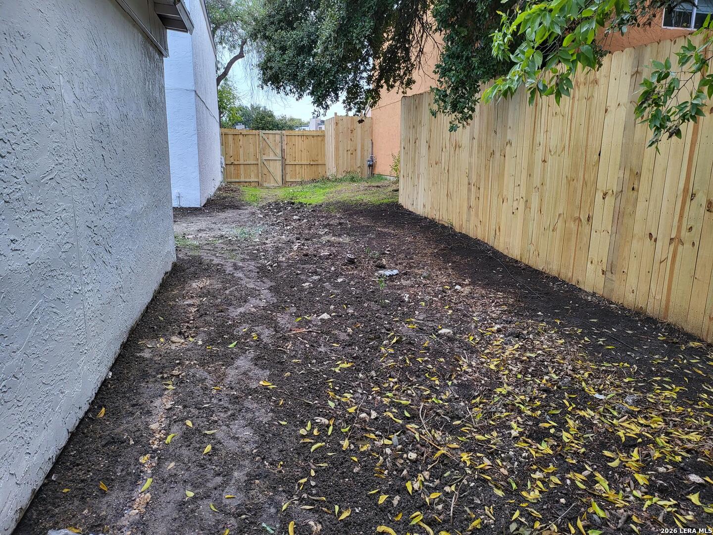 8002 Winsford San Antonio TX 78239