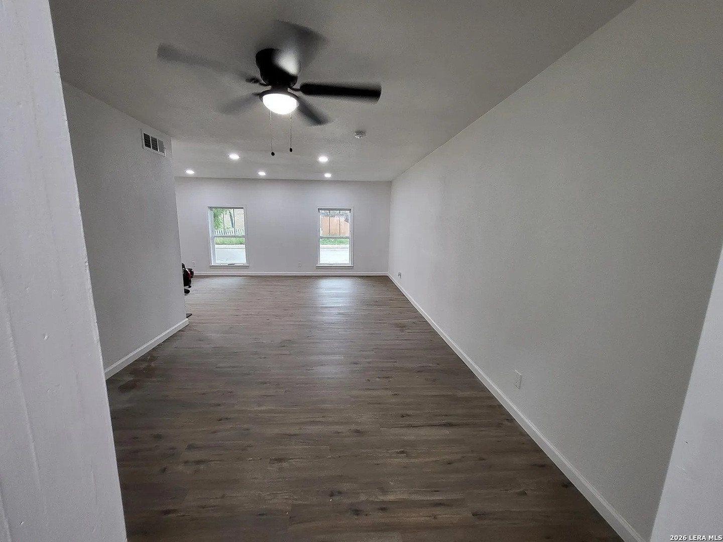 8002 Winsford San Antonio TX 78239