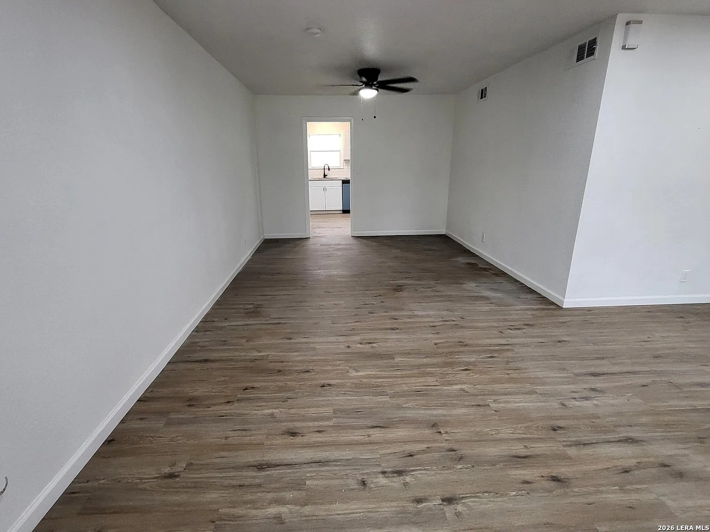 8002 Winsford San Antonio TX 78239