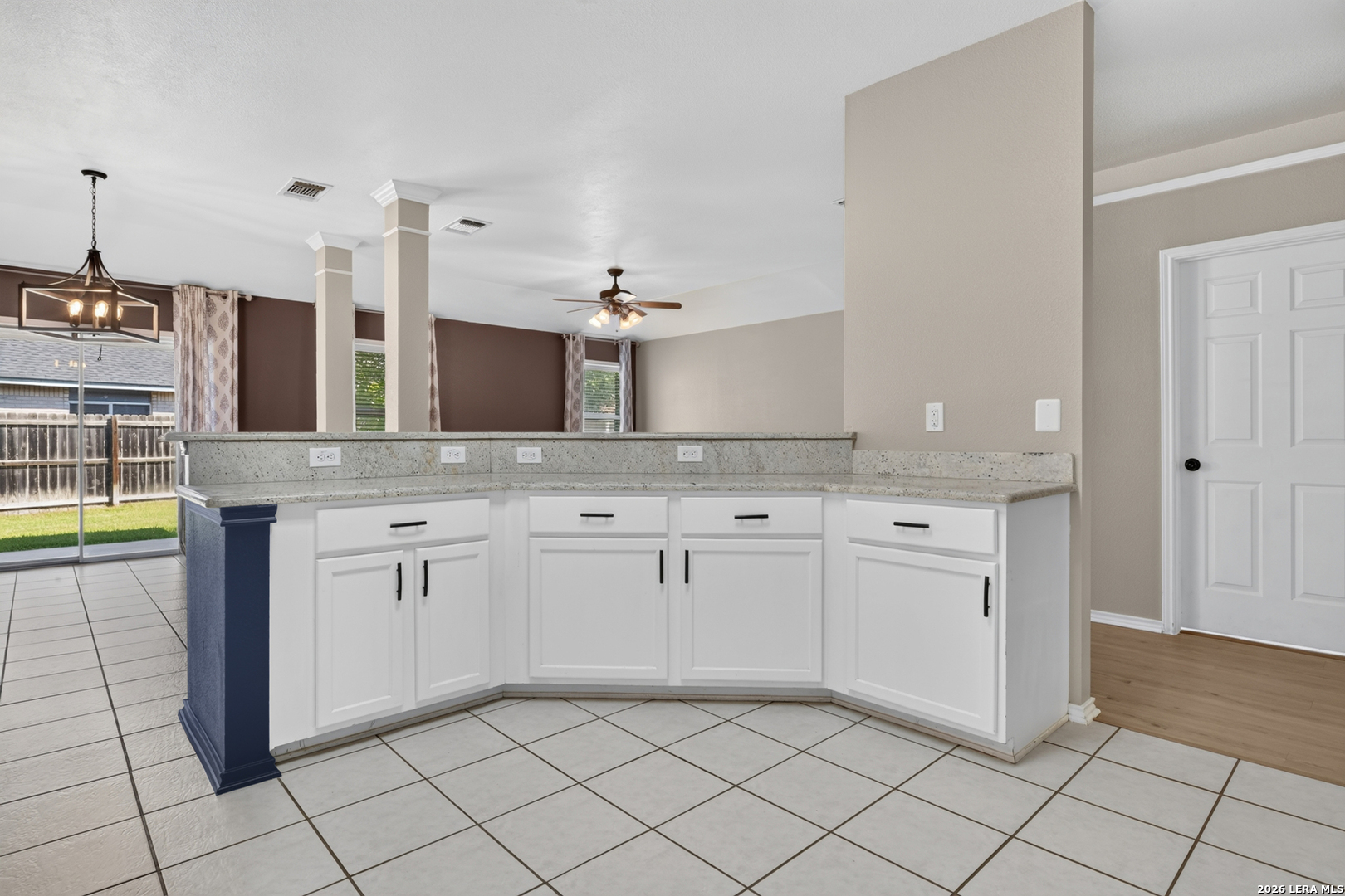 15034 Preston Ct Drive San Antonio TX 78247