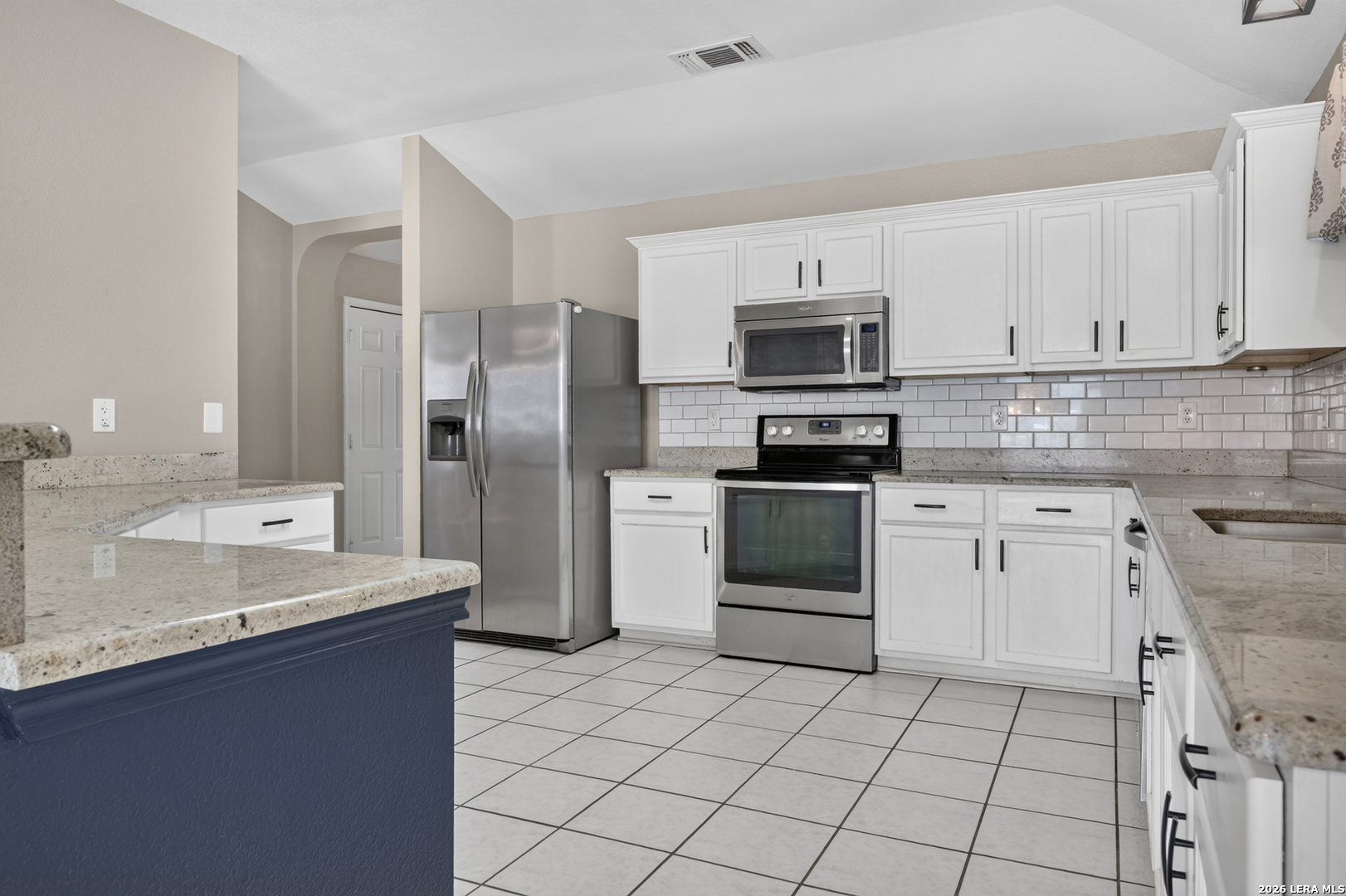 15034 Preston Ct Drive San Antonio TX 78247
