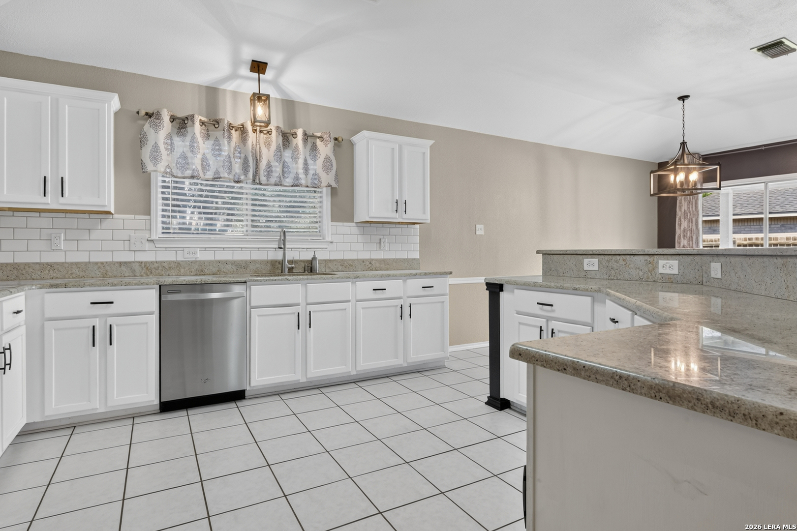 15034 Preston Ct Drive San Antonio TX 78247