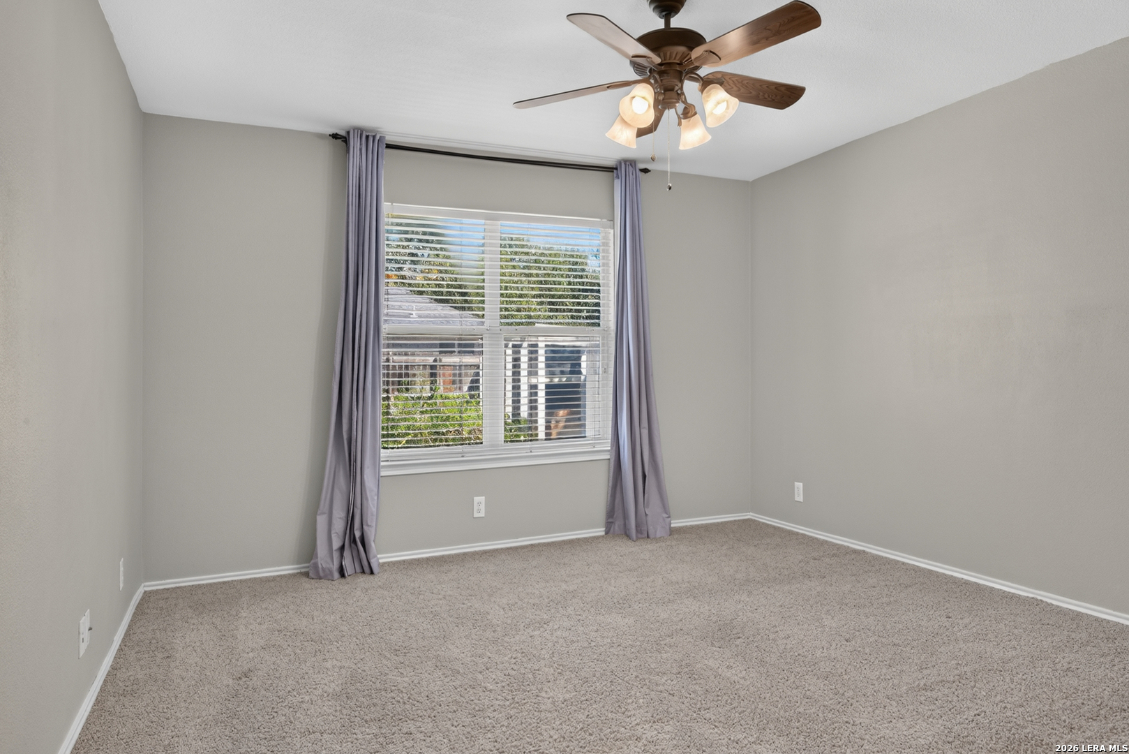 15034 Preston Ct Drive San Antonio TX 78247