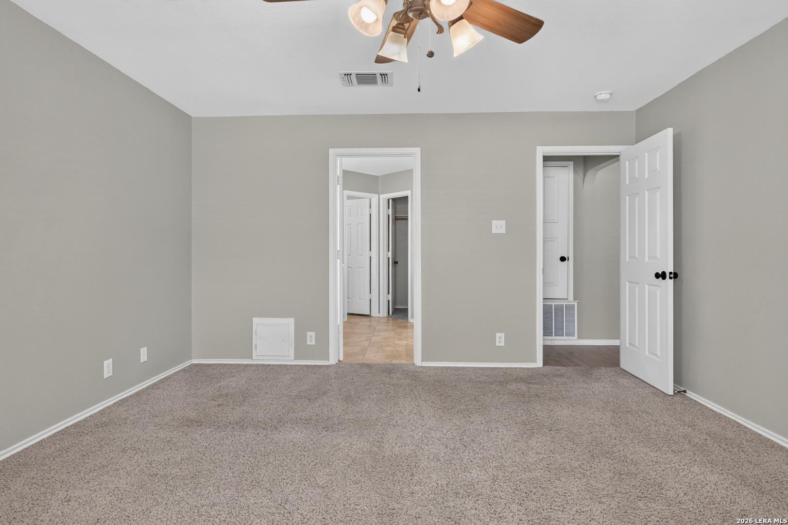 15034 Preston Ct Drive San Antonio TX 78247
