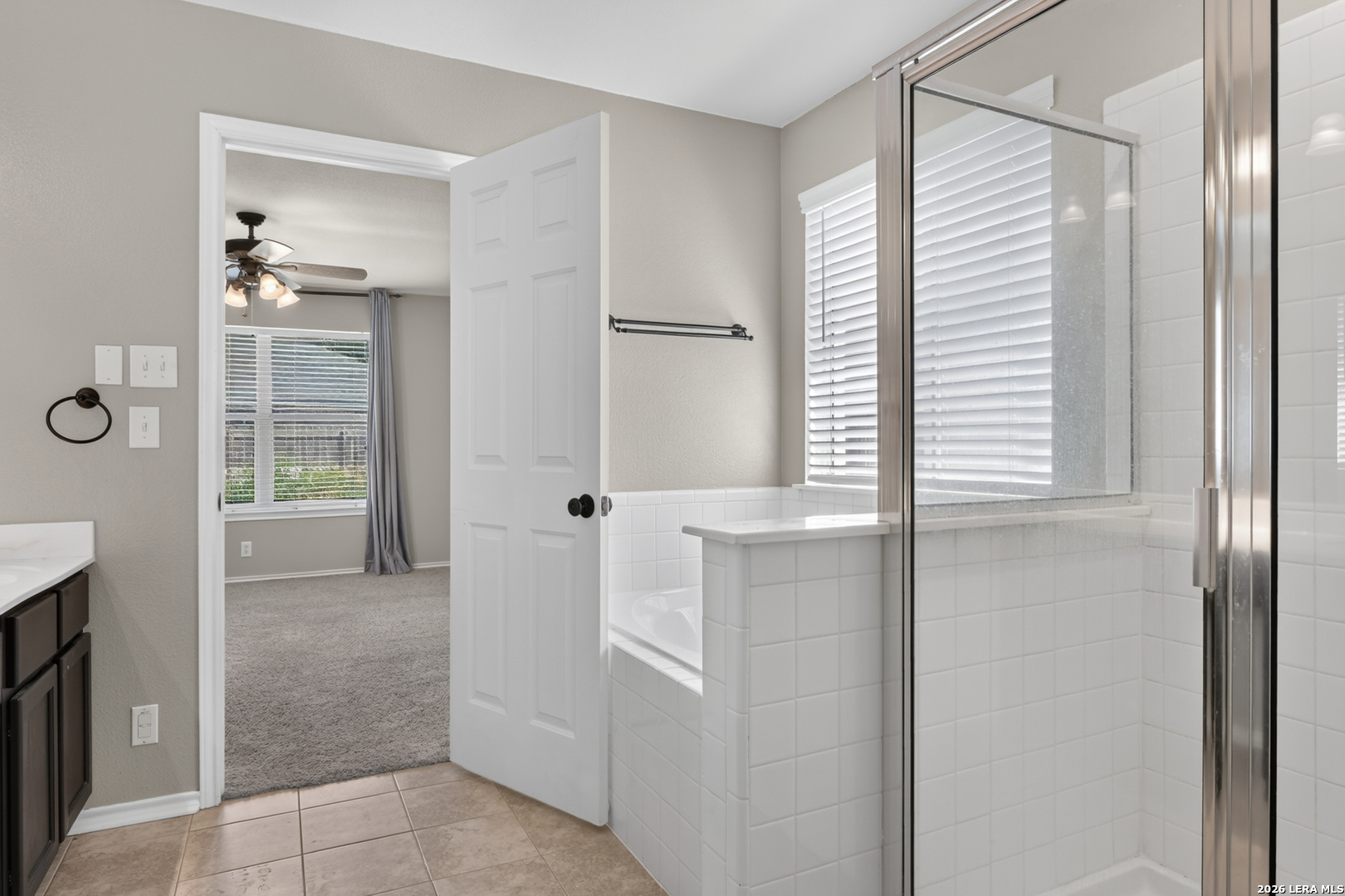 15034 Preston Ct Drive San Antonio TX 78247