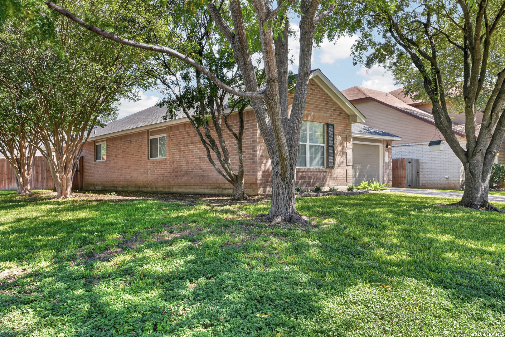15034 Preston Ct Drive San Antonio TX 78247
