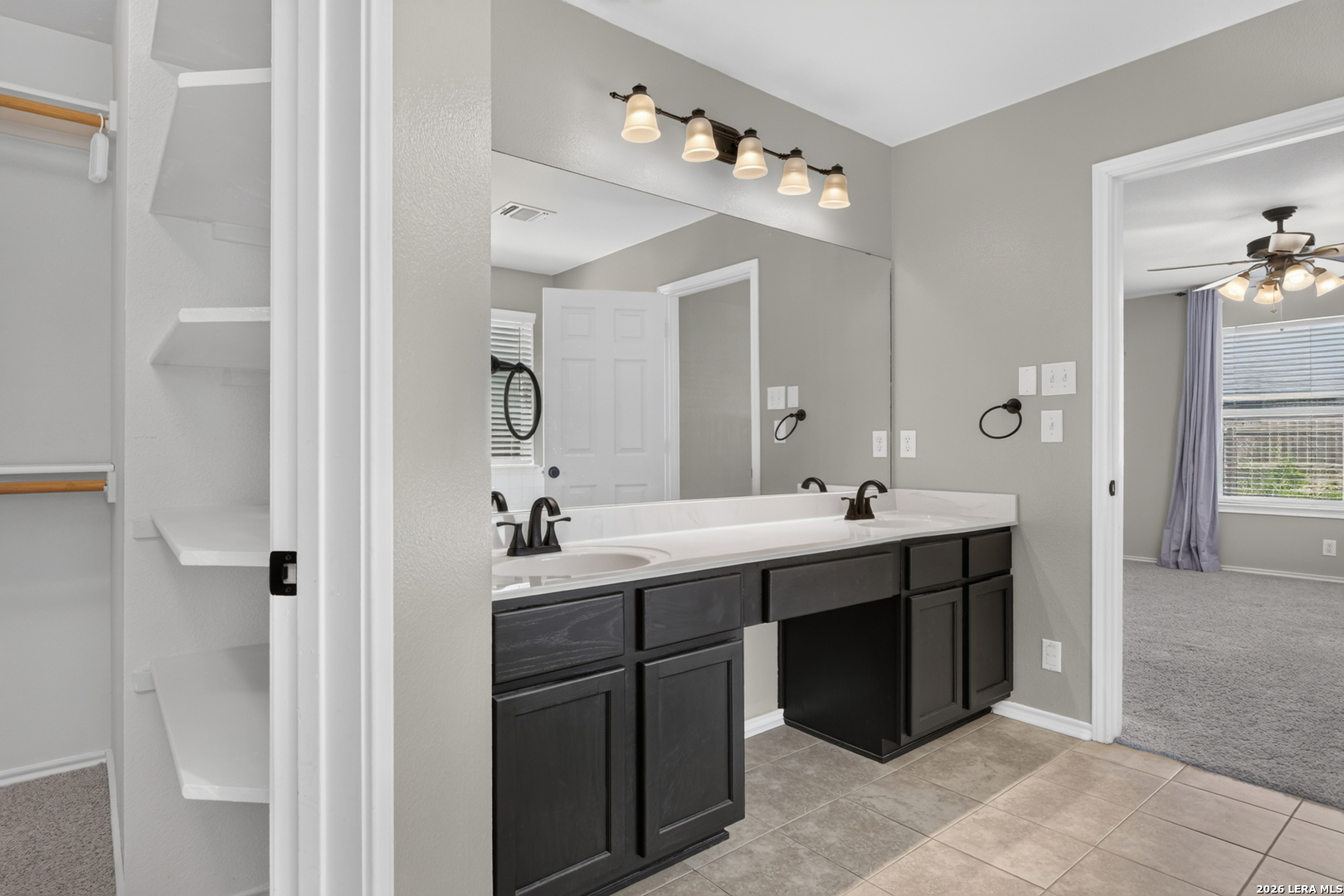 15034 Preston Ct Drive San Antonio TX 78247