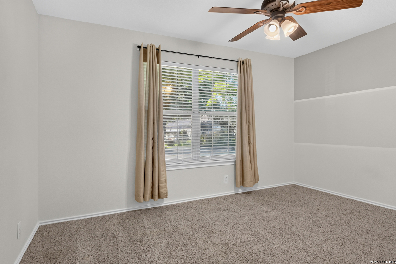 15034 Preston Ct Drive San Antonio TX 78247