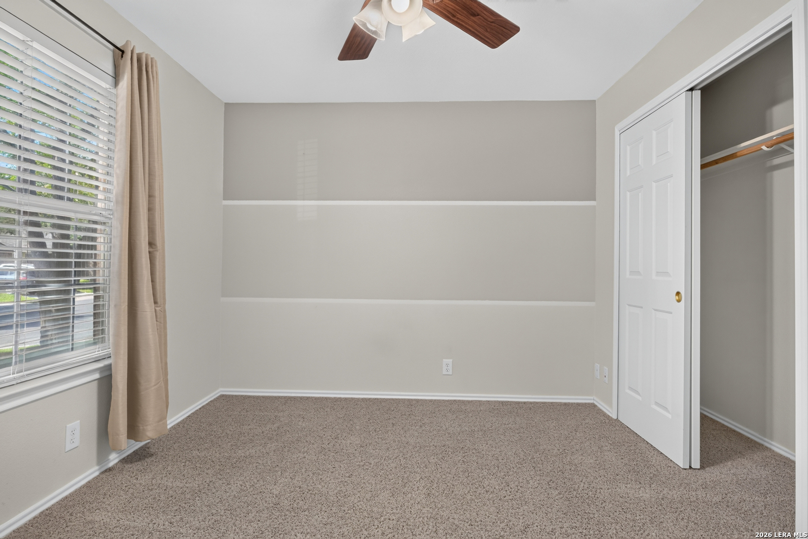 15034 Preston Ct Drive San Antonio TX 78247