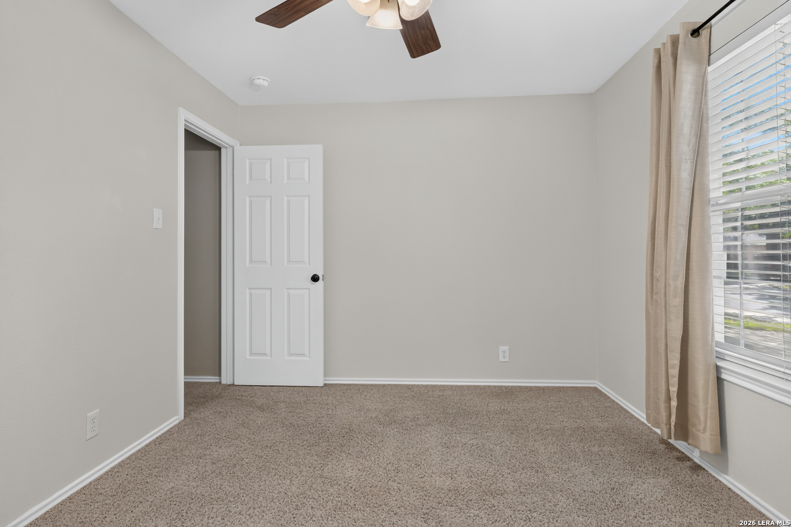 15034 Preston Ct Drive San Antonio TX 78247