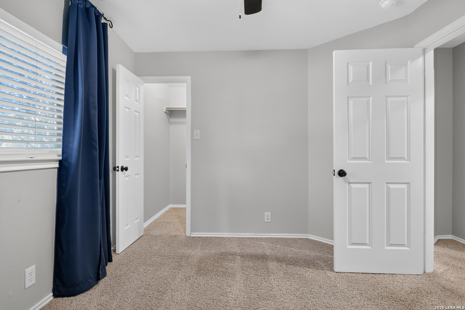 15034 Preston Ct Drive San Antonio TX 78247