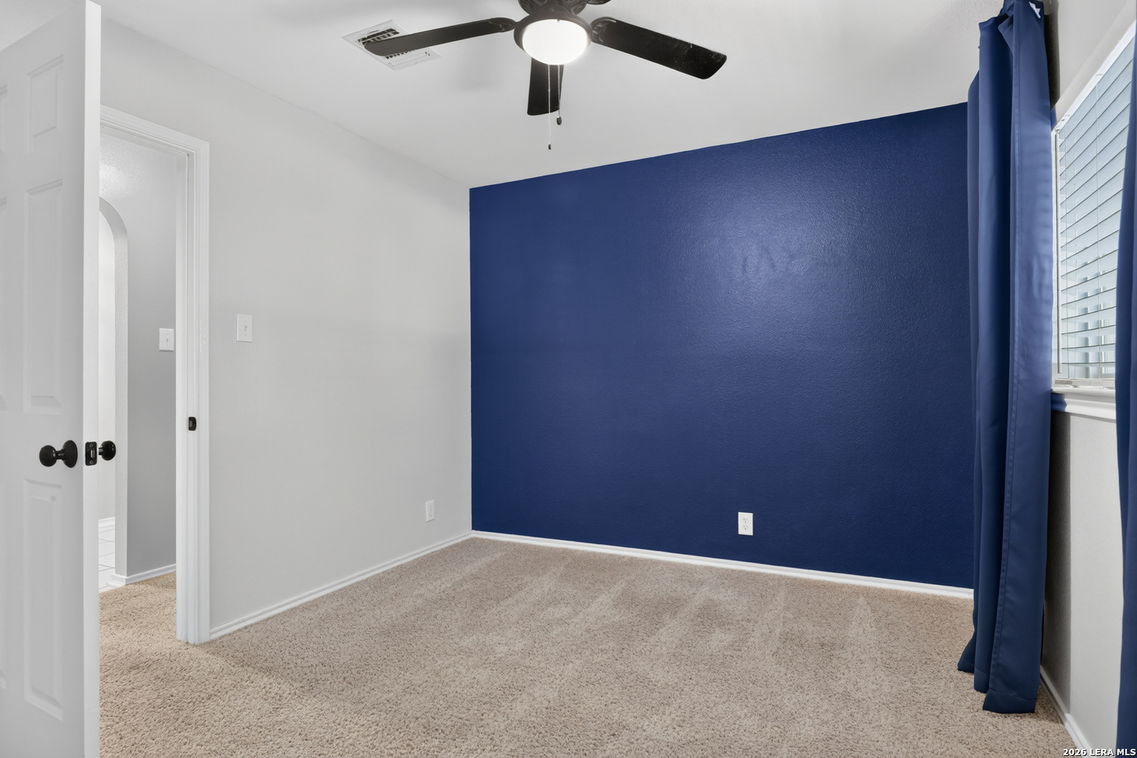 15034 Preston Ct Drive San Antonio TX 78247