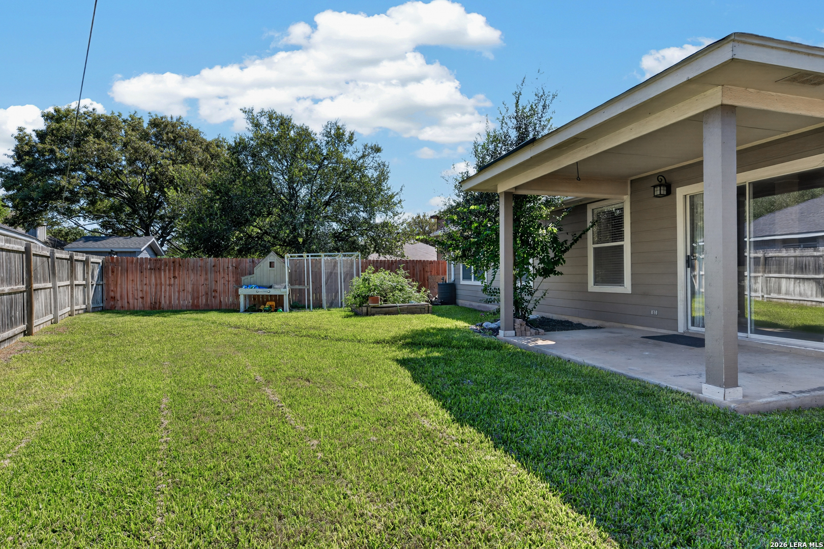 15034 Preston Ct Drive San Antonio TX 78247