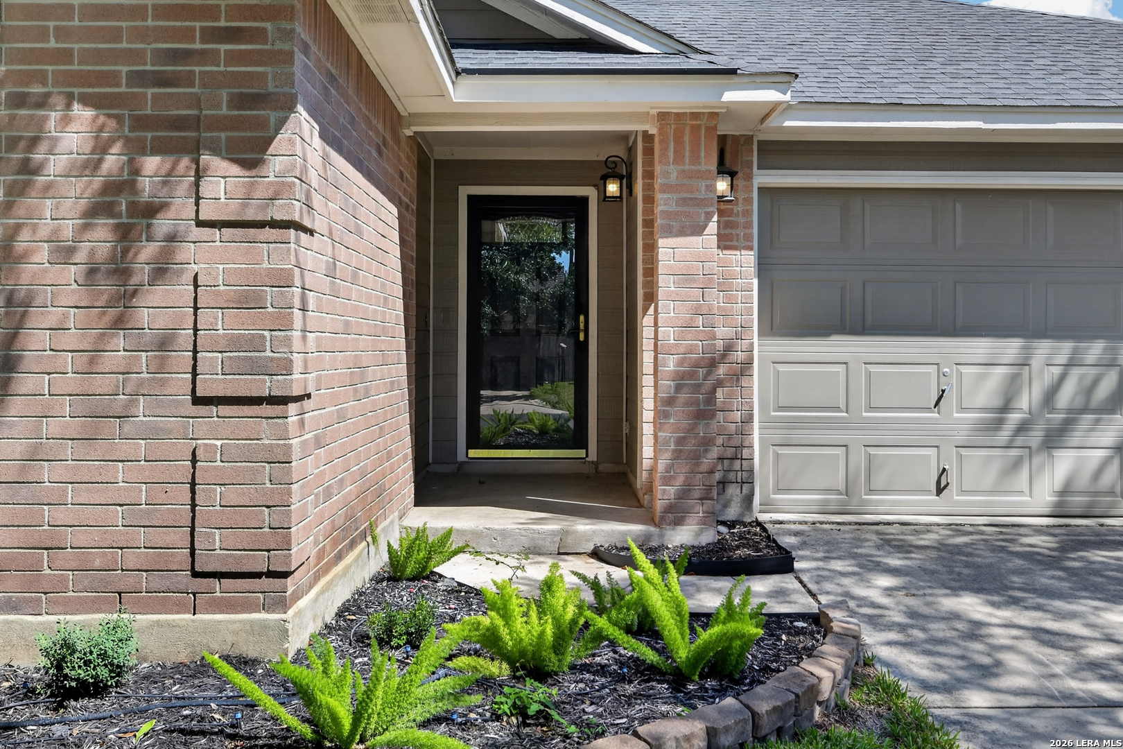 15034 Preston Ct Drive San Antonio TX 78247