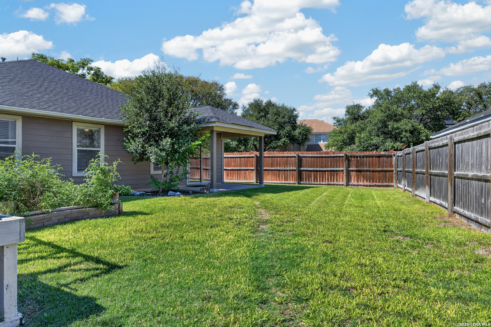 15034 Preston Ct Drive San Antonio TX 78247