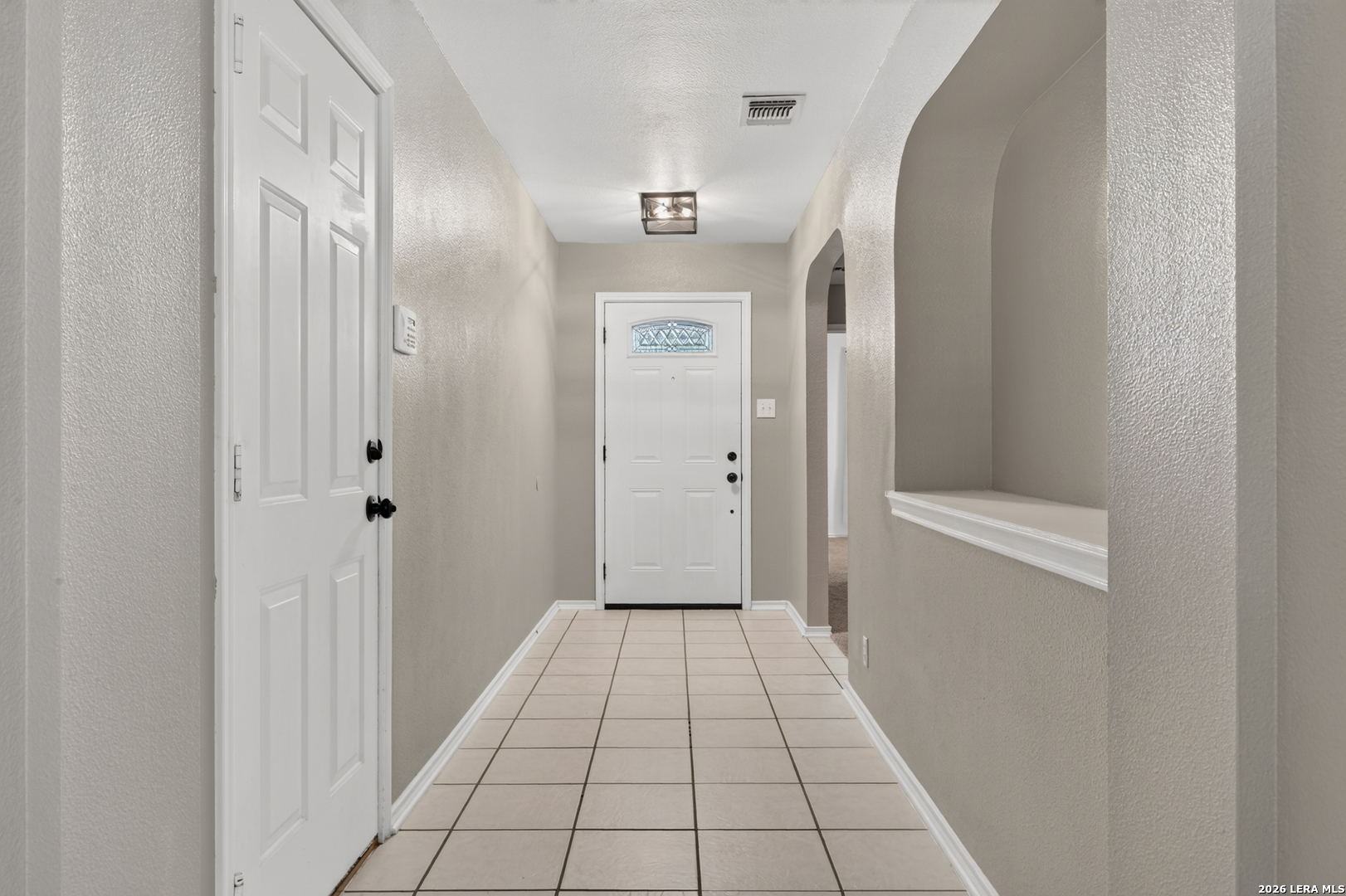 15034 Preston Ct Drive San Antonio TX 78247
