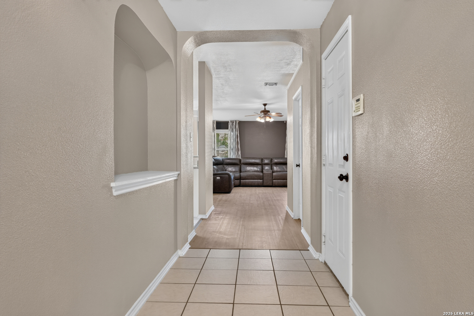 15034 Preston Ct Drive San Antonio TX 78247