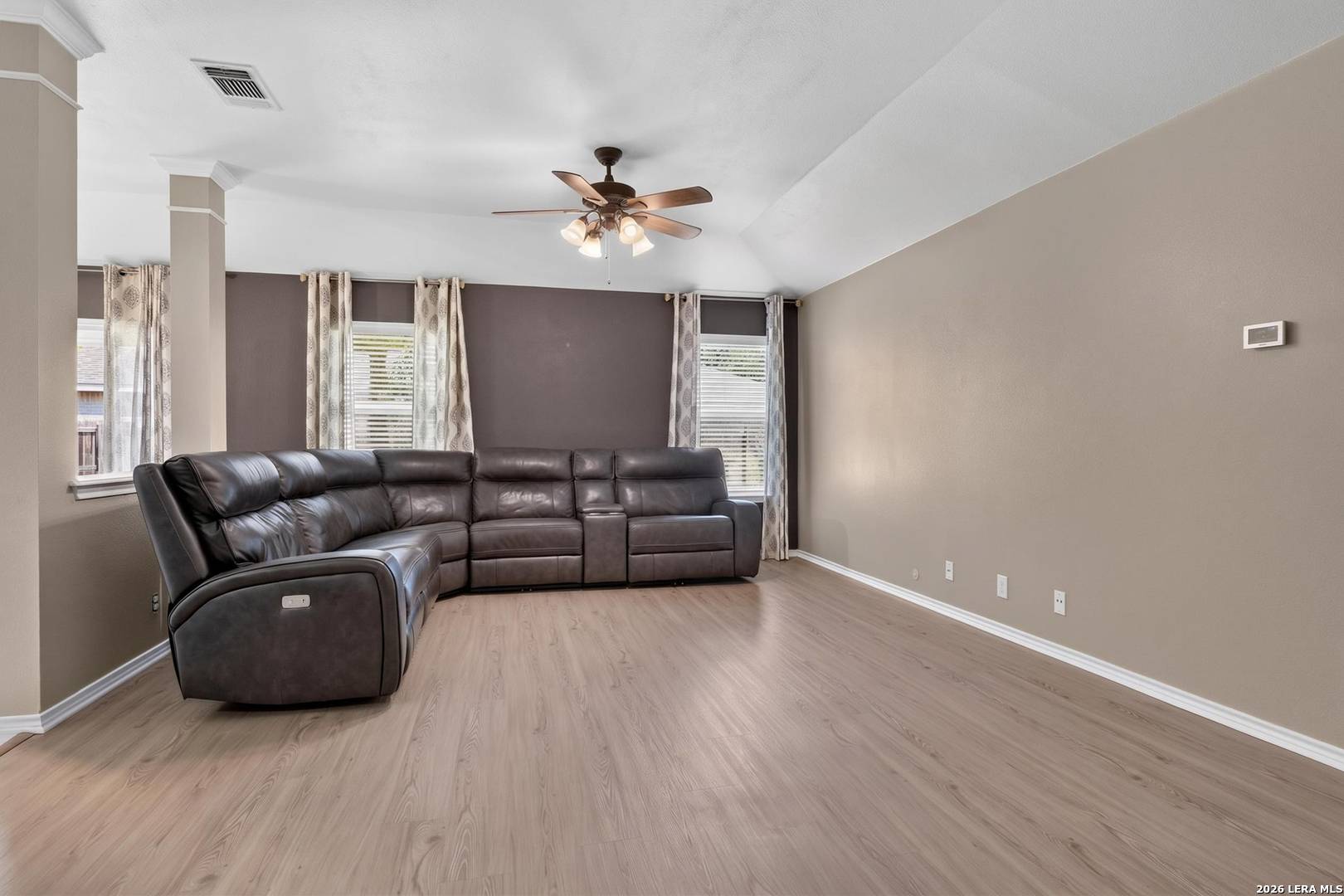 15034 Preston Ct Drive San Antonio TX 78247