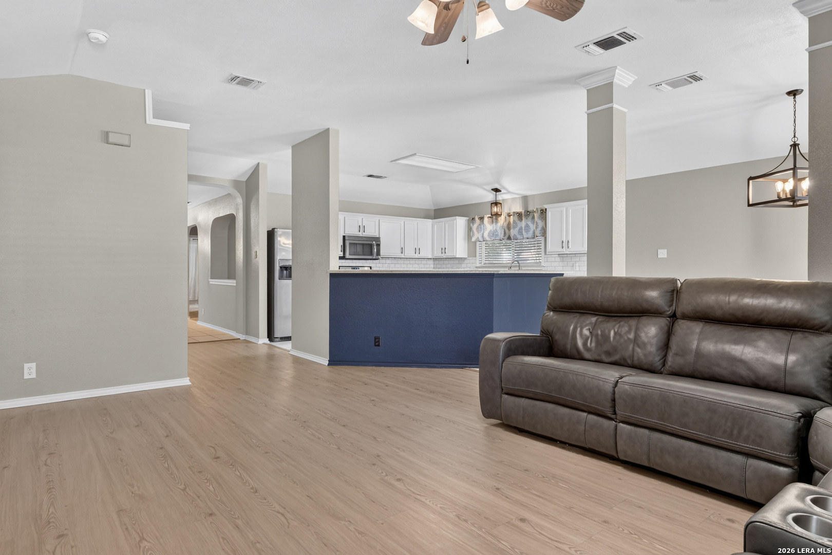15034 Preston Ct Drive San Antonio TX 78247