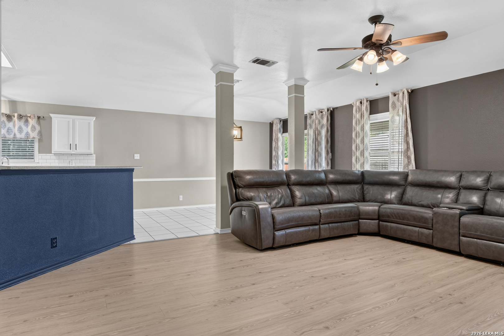 15034 Preston Ct Drive San Antonio TX 78247