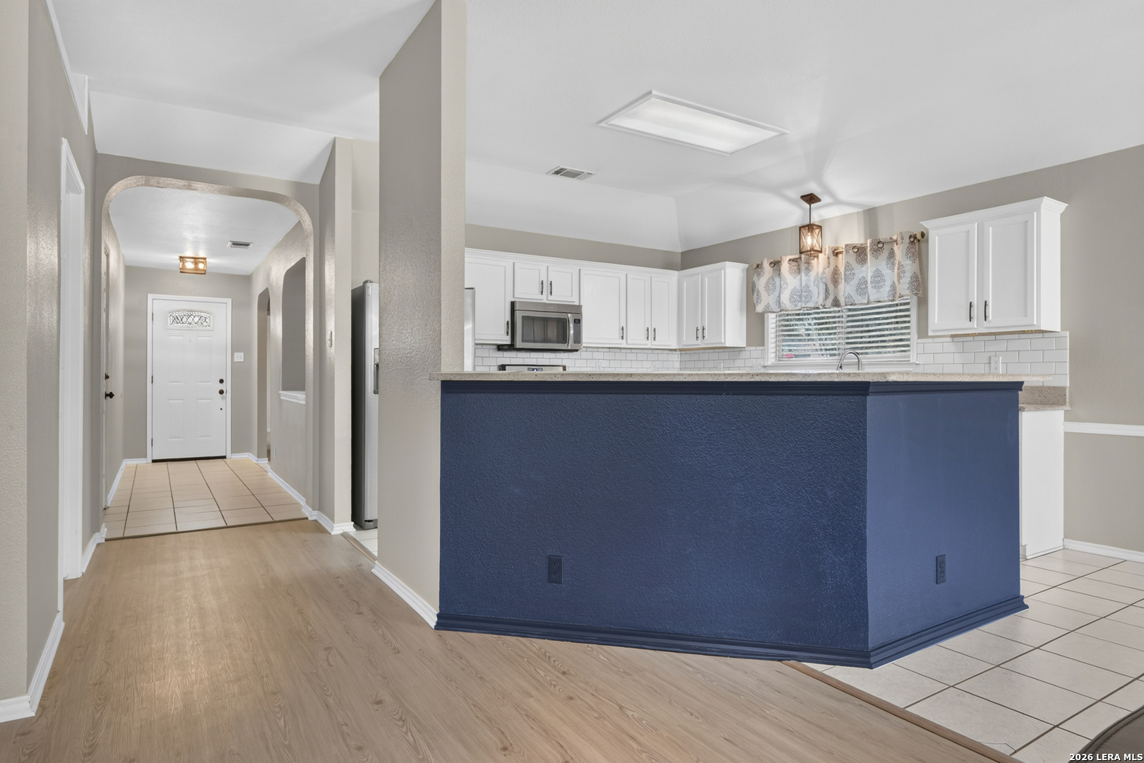 15034 Preston Ct Drive San Antonio TX 78247