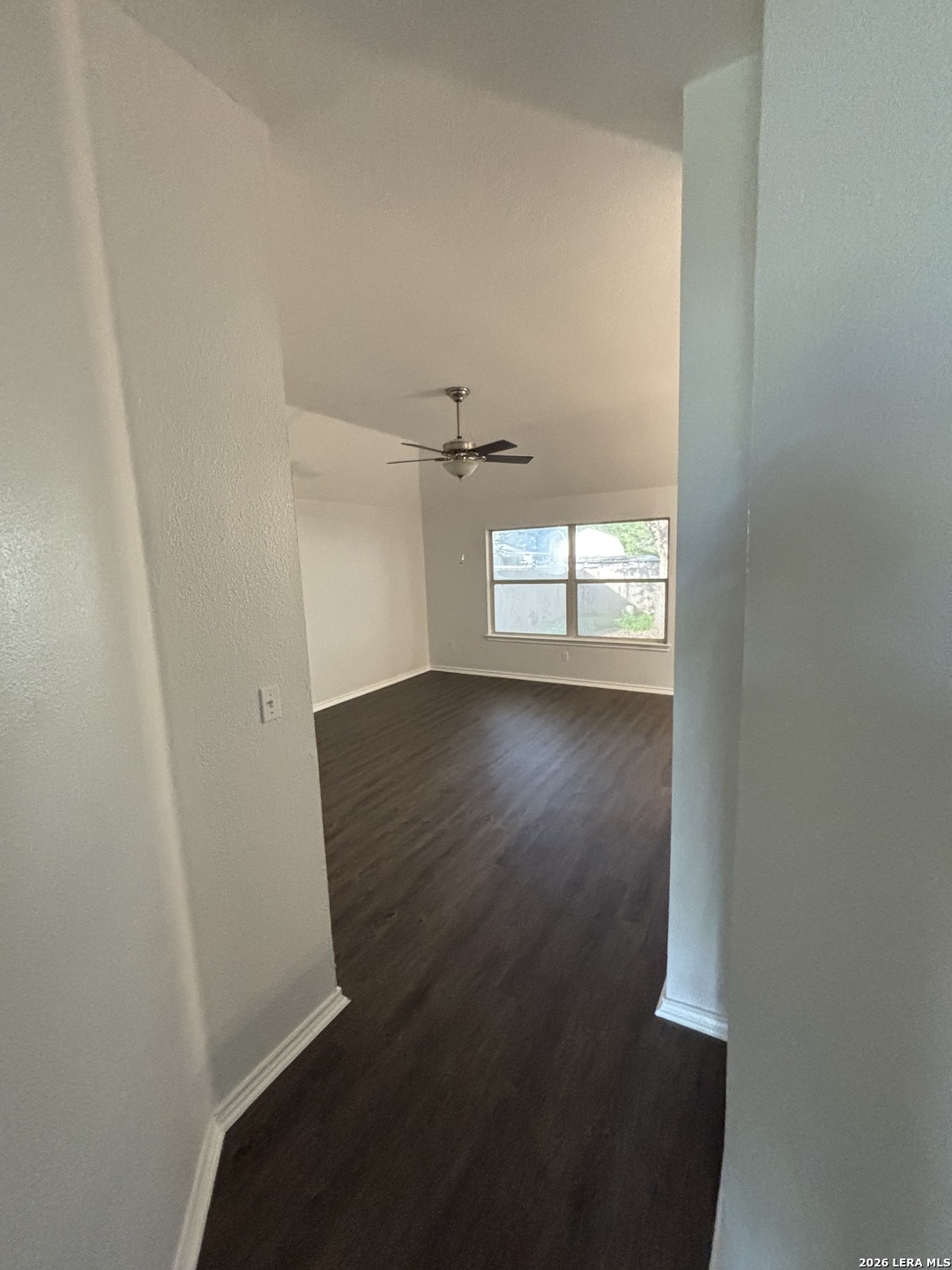 8206 Coppergate Converse TX 78109