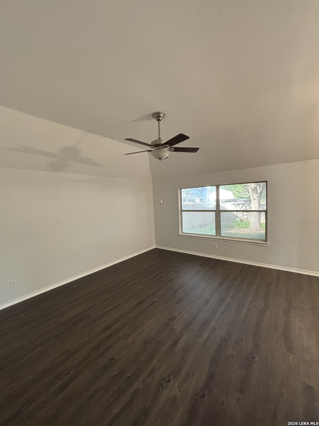 8206 Coppergate Converse TX 78109