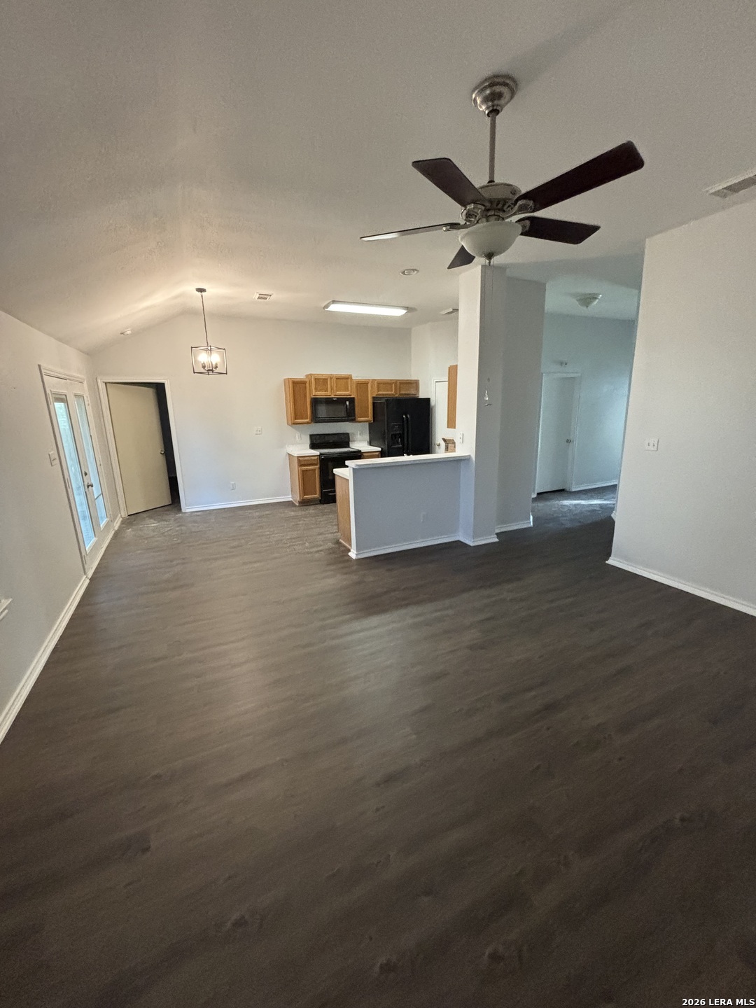 8206 Coppergate Converse TX 78109