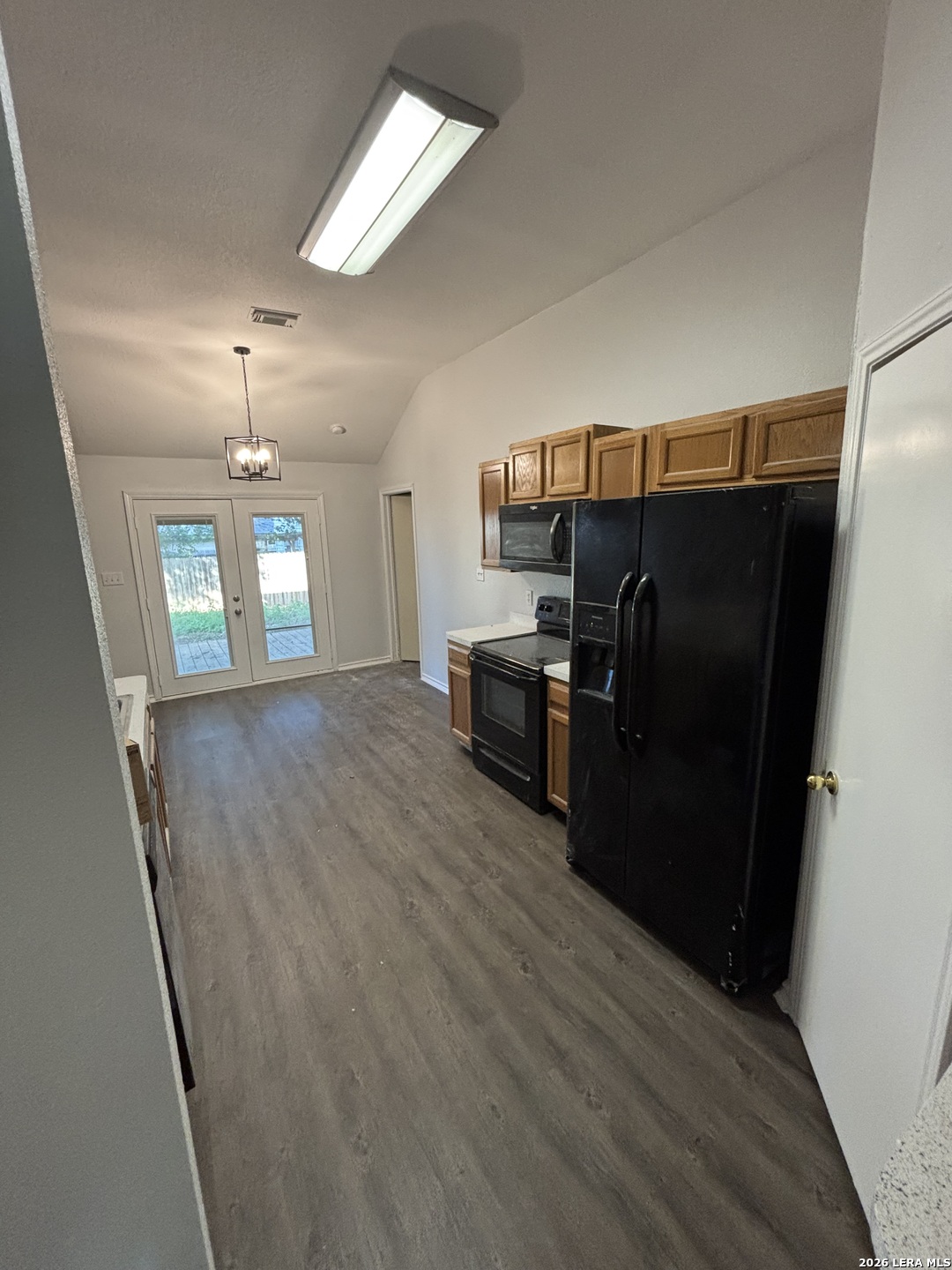 8206 Coppergate Converse TX 78109