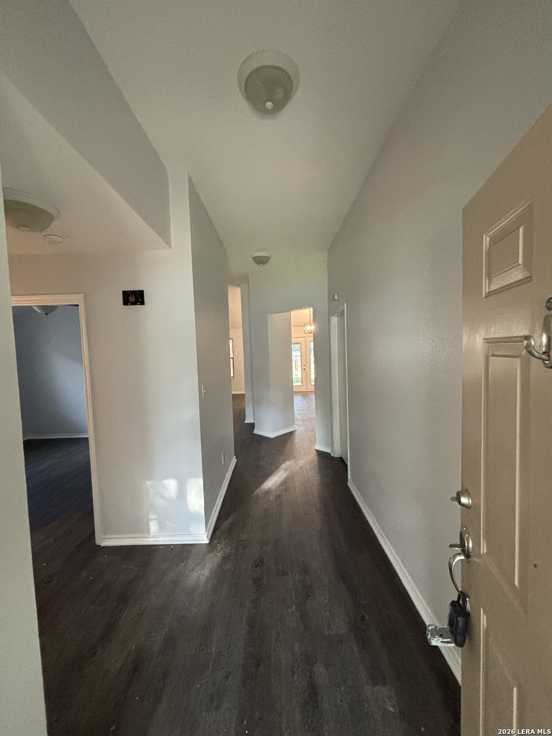 8206 Coppergate Converse TX 78109