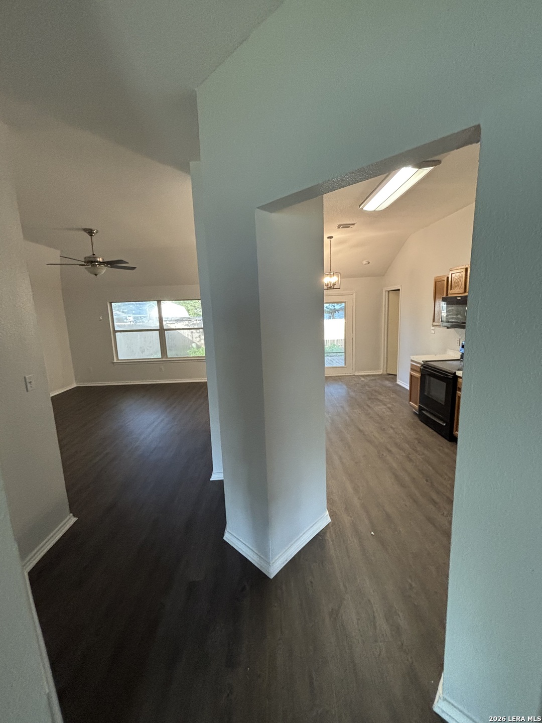8206 Coppergate Converse TX 78109