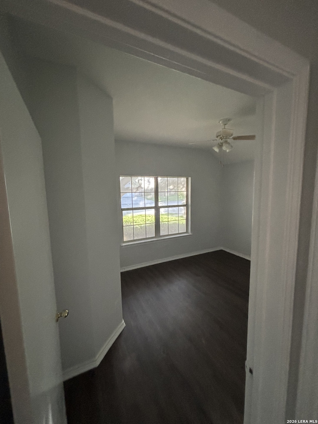 8206 Coppergate Converse TX 78109