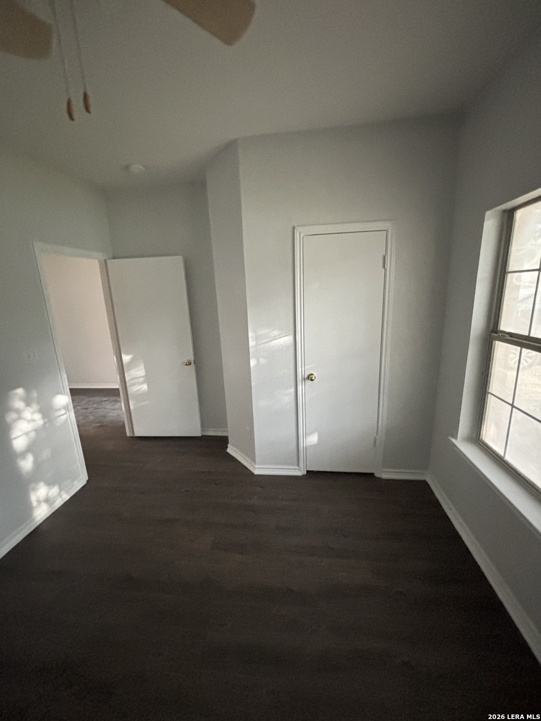 8206 Coppergate Converse TX 78109
