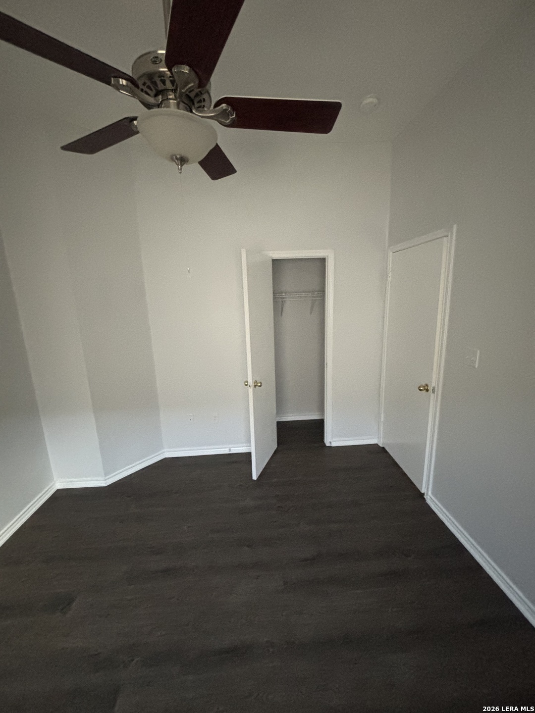 8206 Coppergate Converse TX 78109
