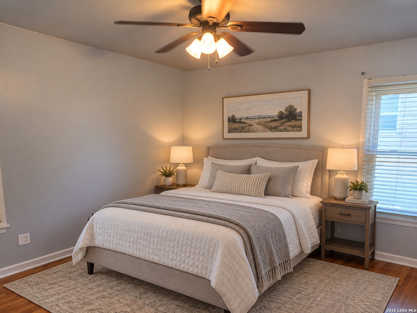 519 Cicero Drive San Antonio TX 78218