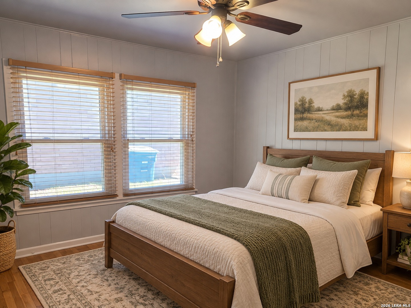 519 Cicero Drive San Antonio TX 78218