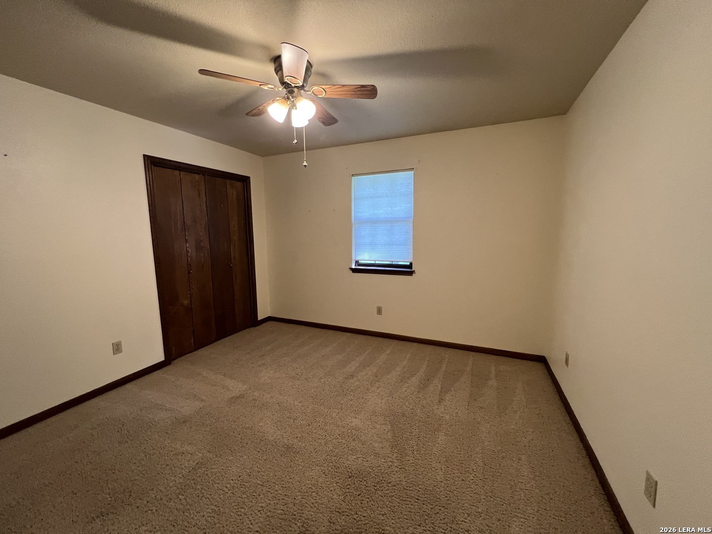 1020 Madeline Street New Braunfels TX 78132