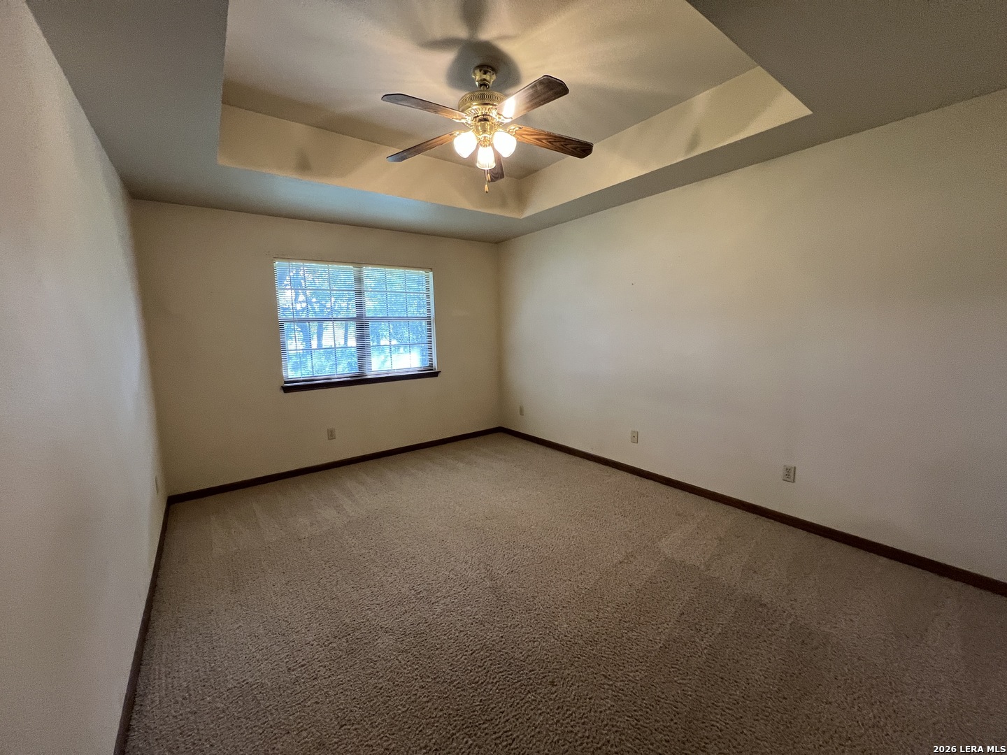 1020 Madeline Street New Braunfels TX 78132